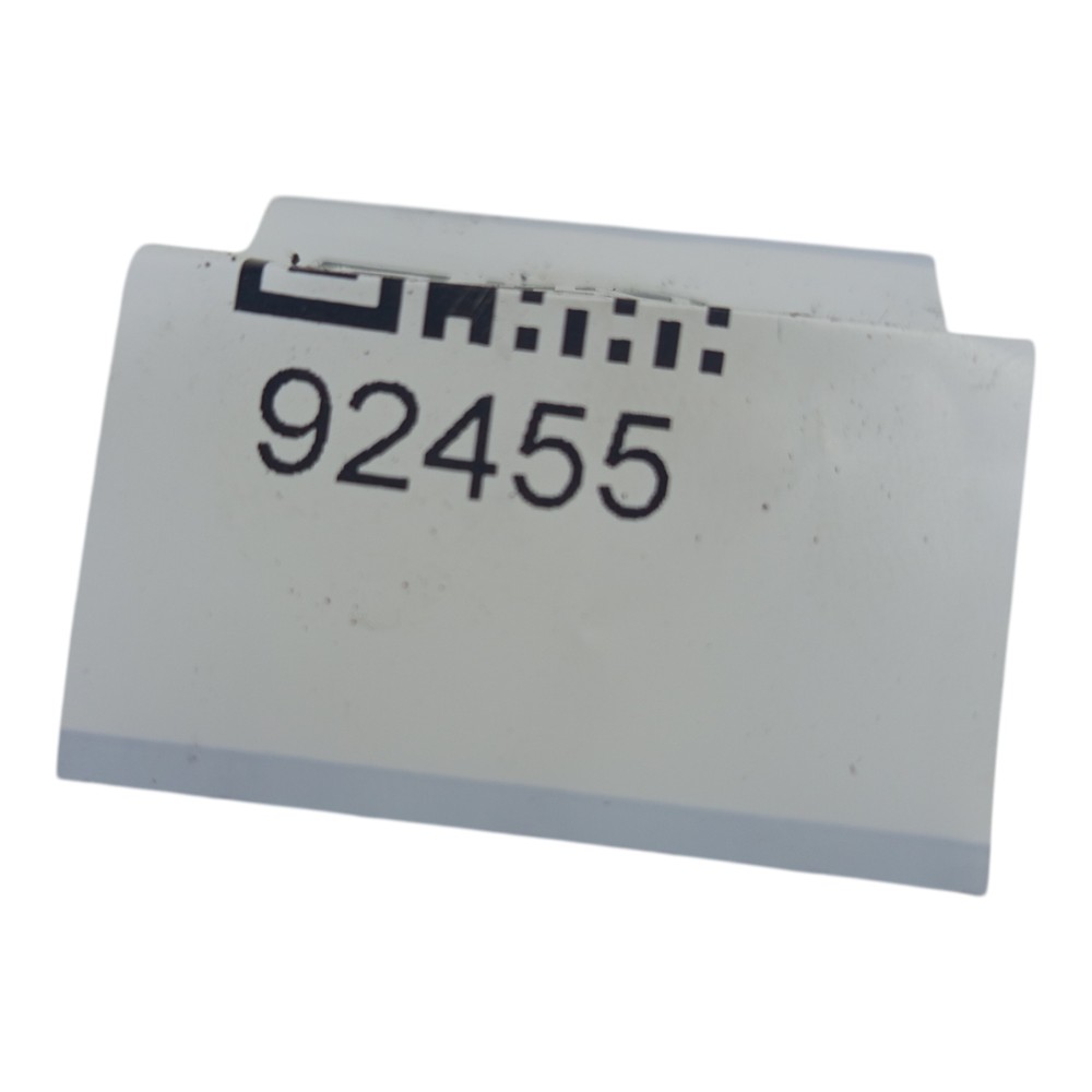 Sensor Maf Fluxo Ar Ford Ka Fiesta Courier 1996 1997 1998 99 9