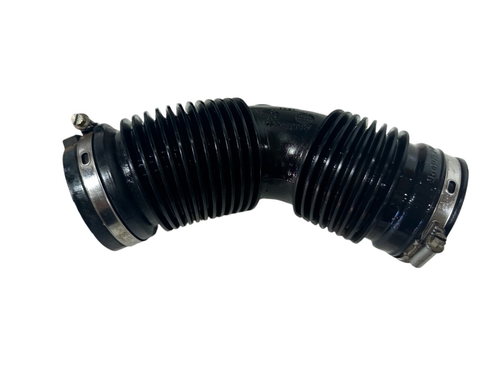 Mangueira Filtro Ar Citroen C4 Vtr 2.0 16v 2006 2007 A 2012 1