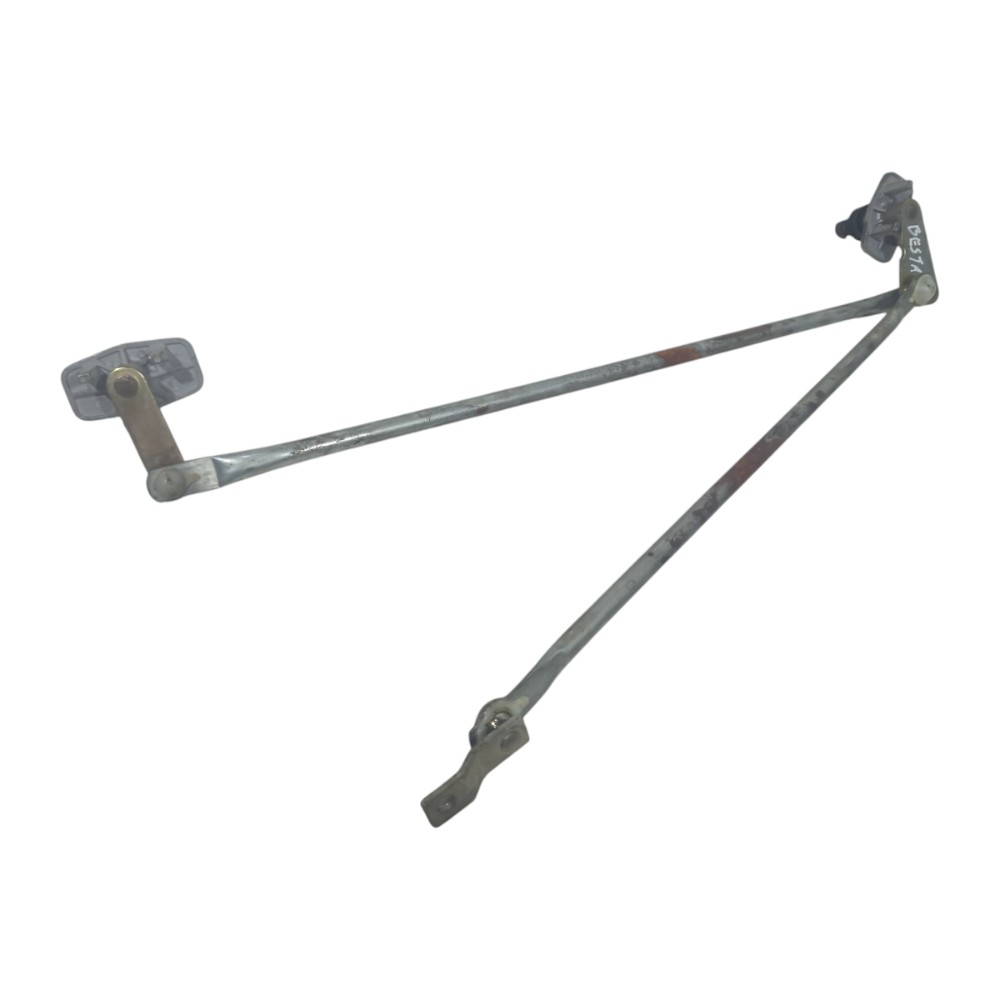 Galhada Limpador Parabrisa Kia Besta 2.2 8v 1996 1997 A 2005 3