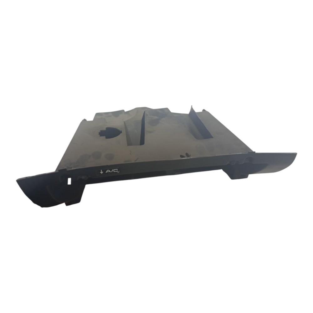 Caixa Porta Luvas Peugeot 307 2001 2002 2003 2004 A 2012 5