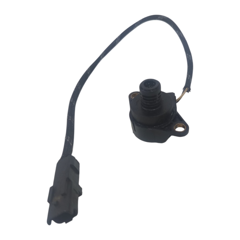 Sensor Pressão Óleo Câmbio Aut Citroen C4 Picasso 07 A 2017 1