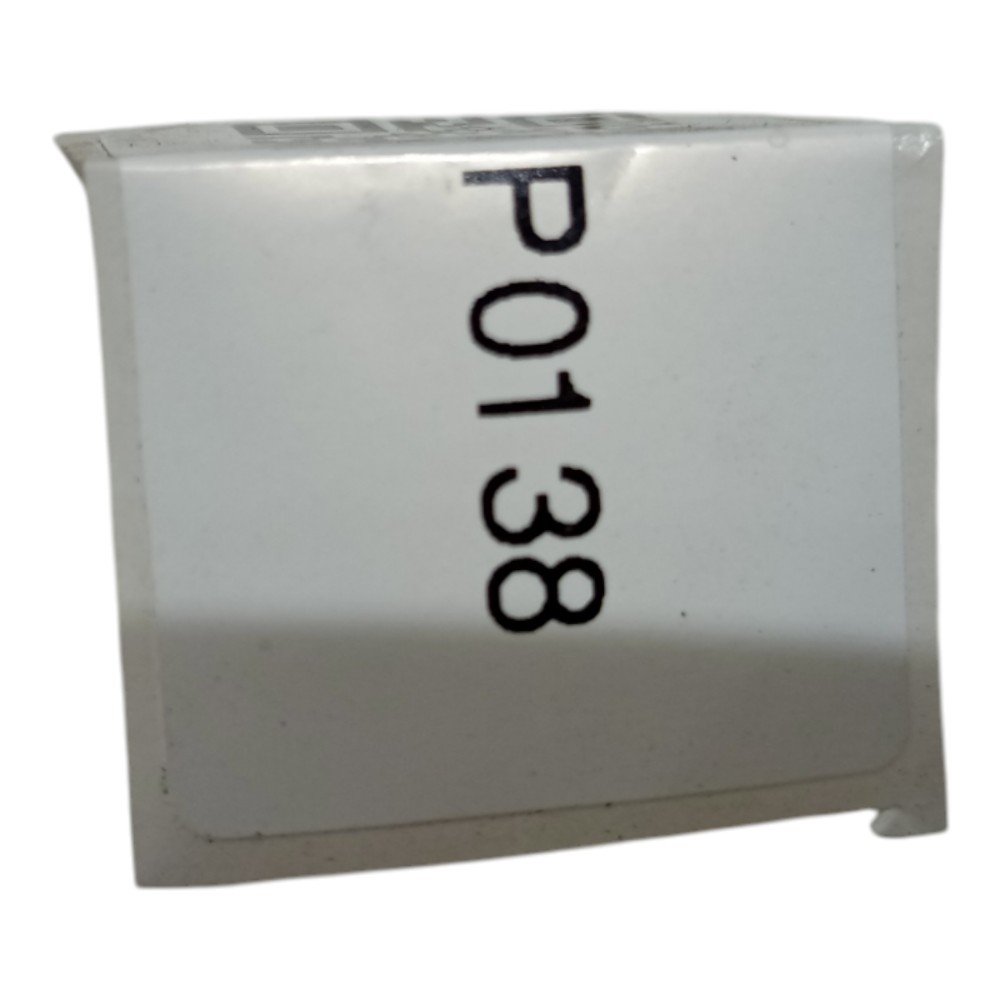 Capa Retrovisor Direito Citroen C4 Pallas 2007 2008 A 2013 7