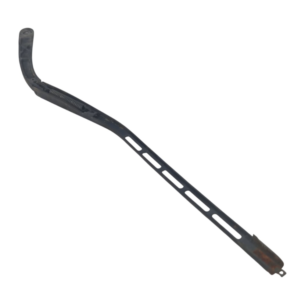 Braço Limpador Esquerdo Parabrisa Peugeot 307 2001 A 2008 Esquerdo 5