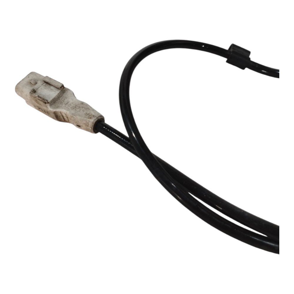 Sensor Traseiro Esquerdo Peugeot 206 2000 A 2008 4