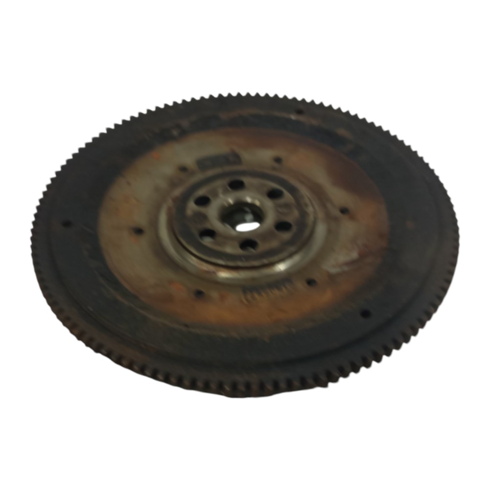 Volante Motor Cremalheira Fiat Palio Fiasa 1.0 8v 1996/2000 7