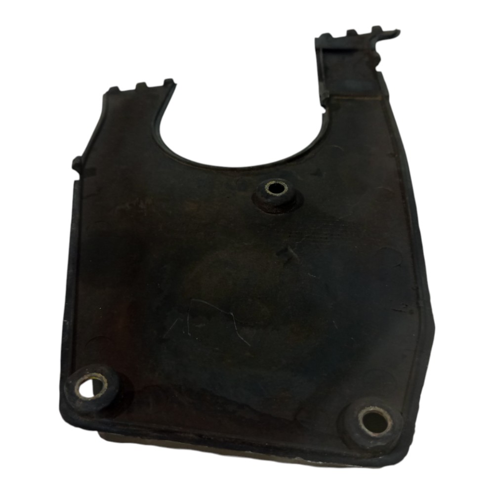Tampa Capa Proteção Correia Gm Corsa 1994 1995 1996 A 2005 Preto 2