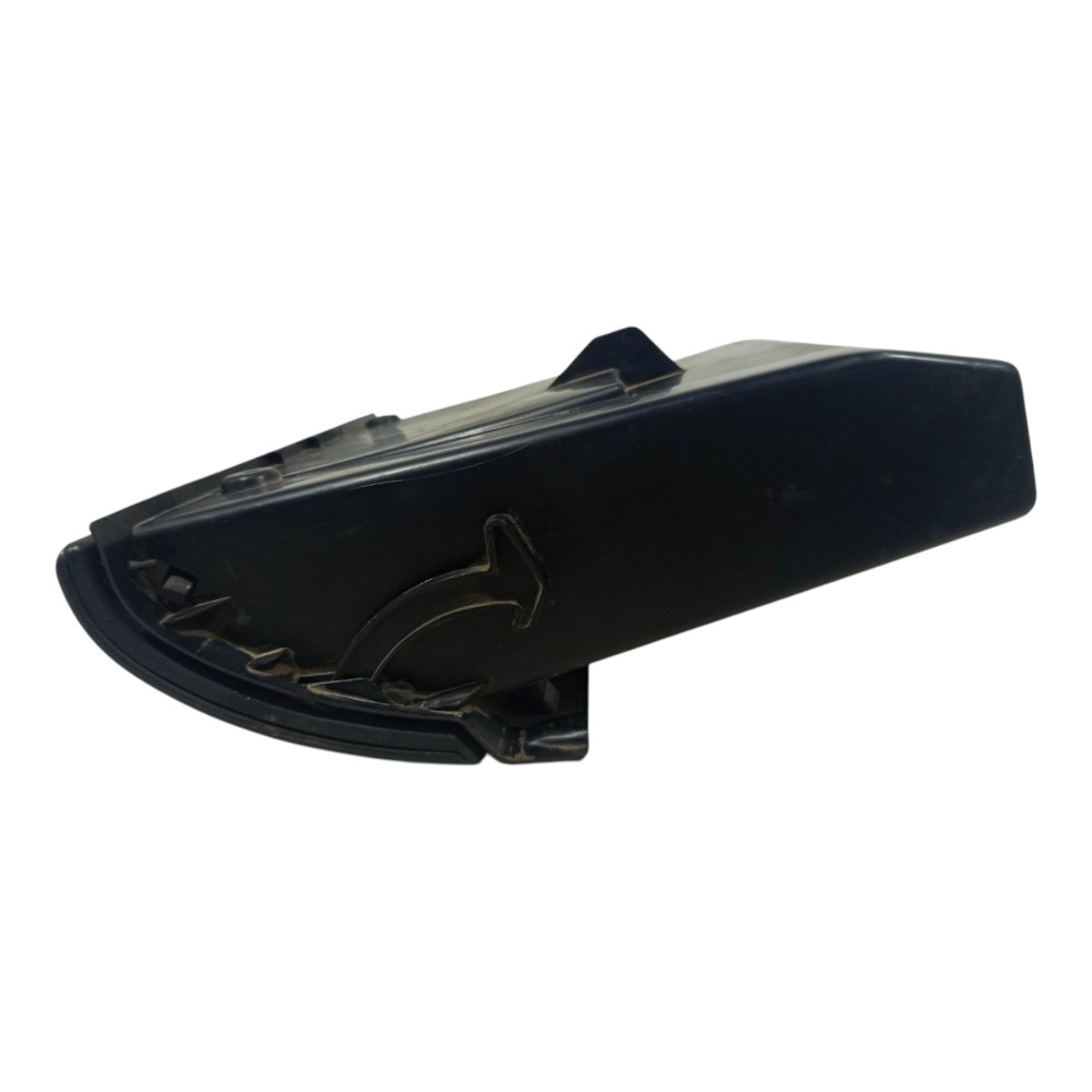 Caixa Porta Luva Painel Gm Chevrolet Corsa 1994 1995 A 2002 5