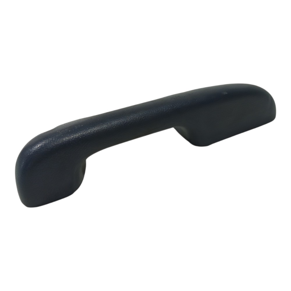 Puxador Braço Dianteira Esquerda Fiat Siena 1996 A 2000 1