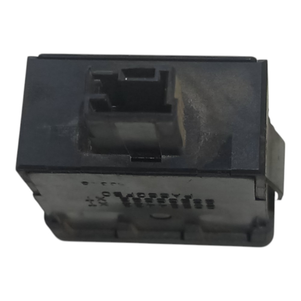 Botao Regulagem Farol Milha Citroen Peugeot 307 2001 A 2014 7