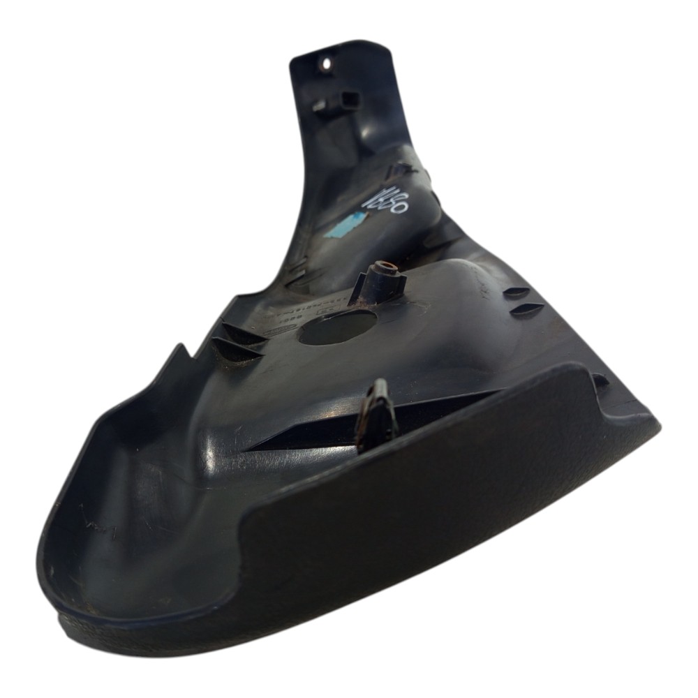 Porta Objetos Lateral Esquerdo Ford Mondeo  1996 A 2001 3