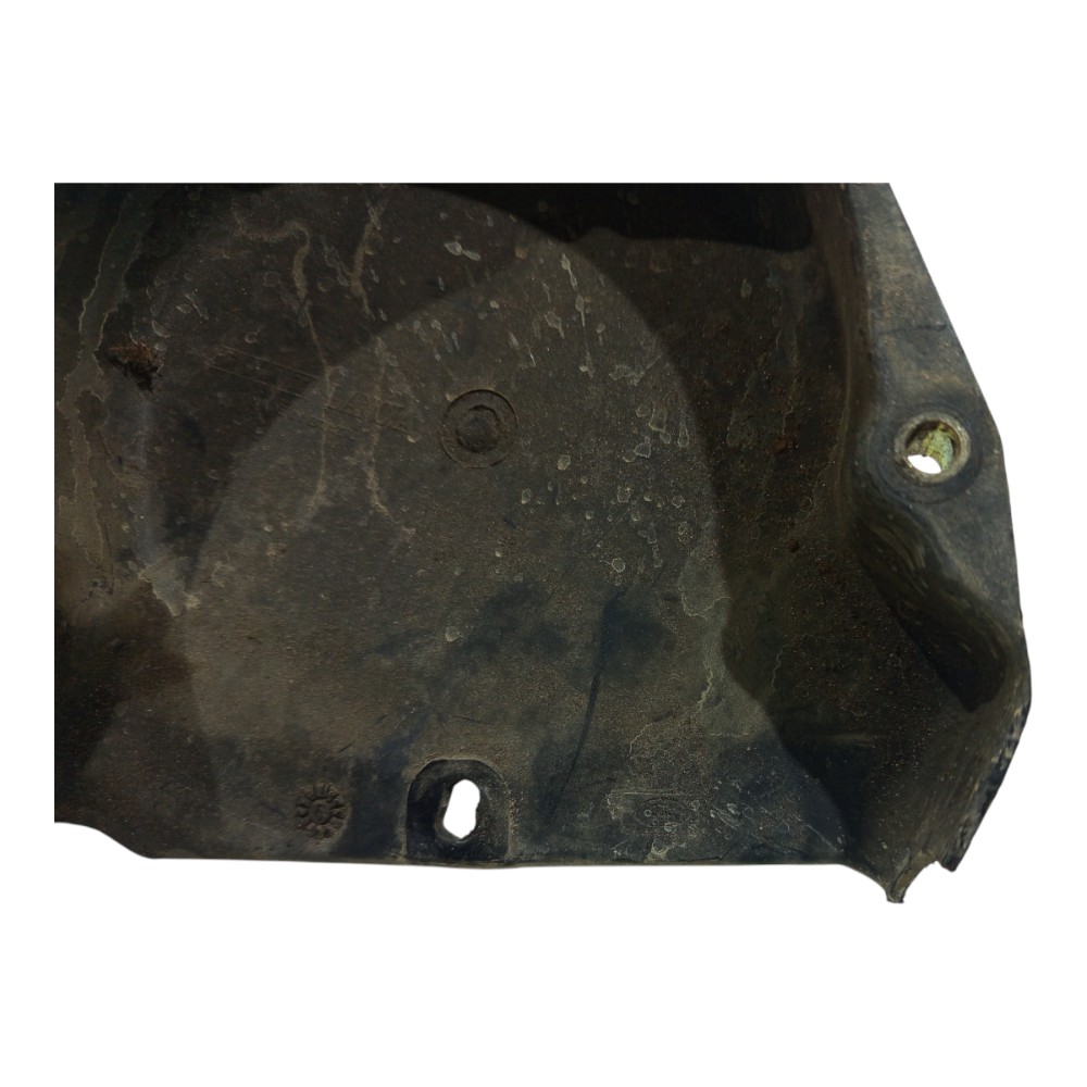 Capa Correia Dentada Fiat Uno 1.0 Fiasa 1995 1996 A 2003 5