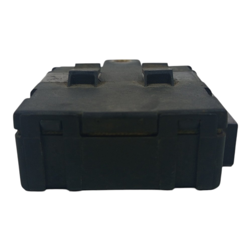 Modulo Imobilizador Fiat Palio Brava 1998 A 2015 46518702 4
