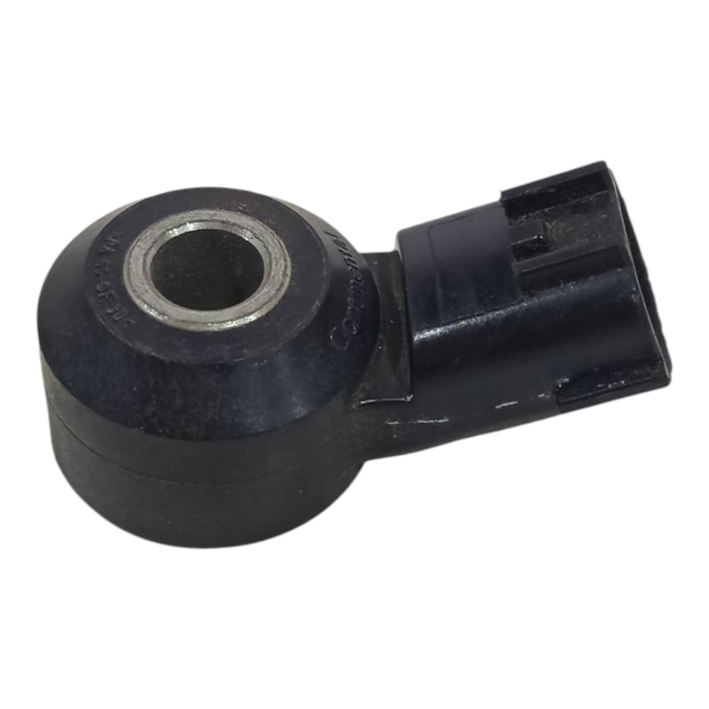Sensor Detonação Nissan Kicks 1.6 2016 2017 2018 2019 1