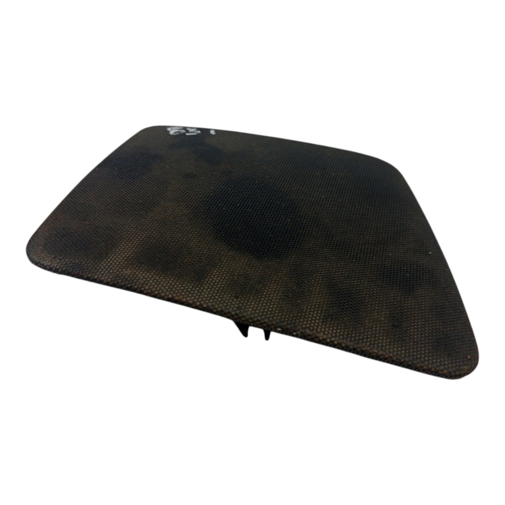 Moldura Tela Alto Falante Volkswagen Golf 1995 1996 A 1998 3