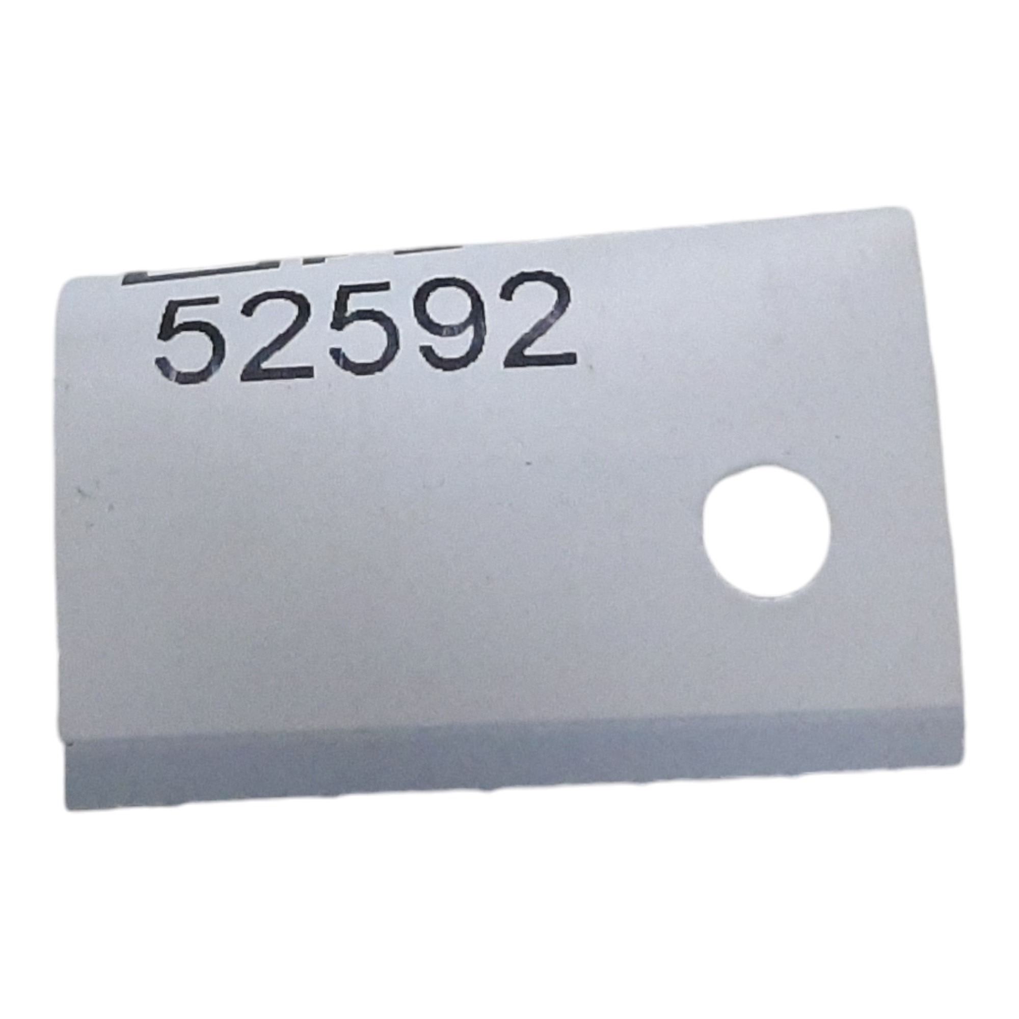 Dobradiça Direita Capô Dianteiro Vw Passat B5 1996 A 2001 7