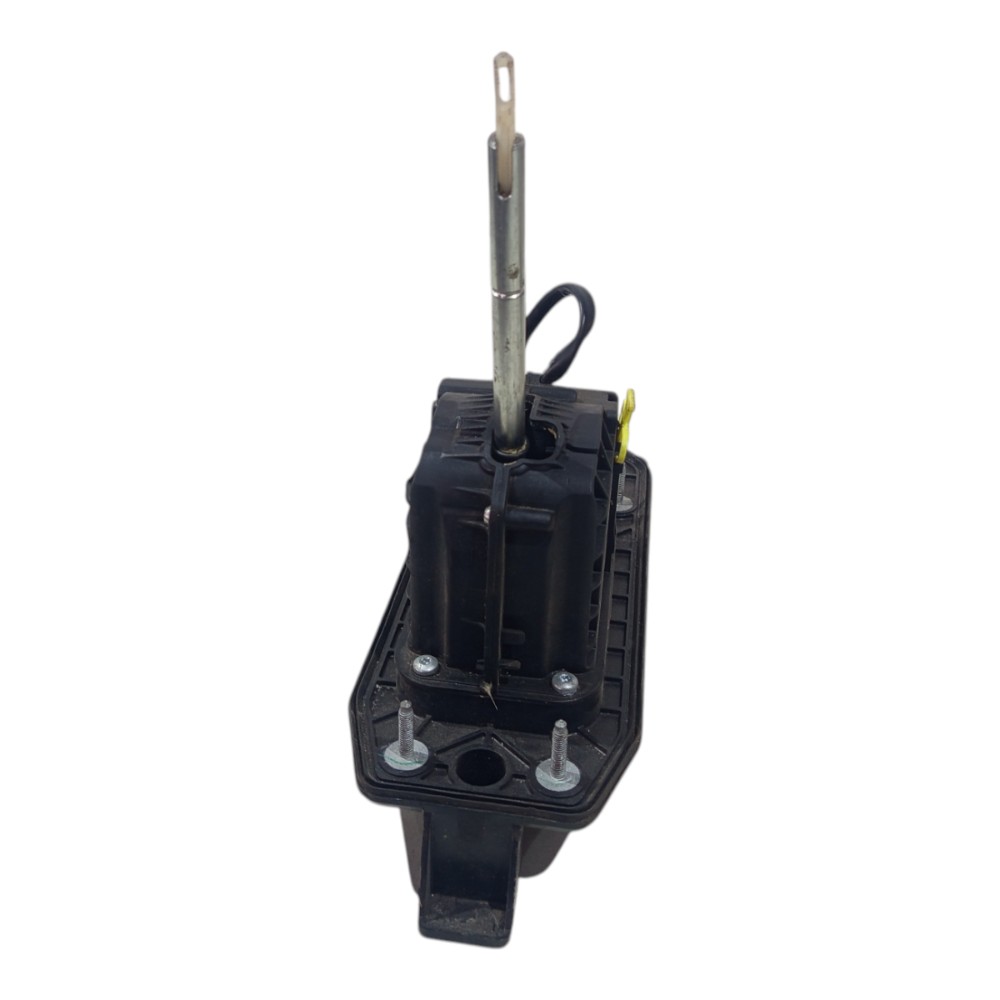 Alavanca Trambulador Cambio Automático Vw Jetta 2011 A 2015 8