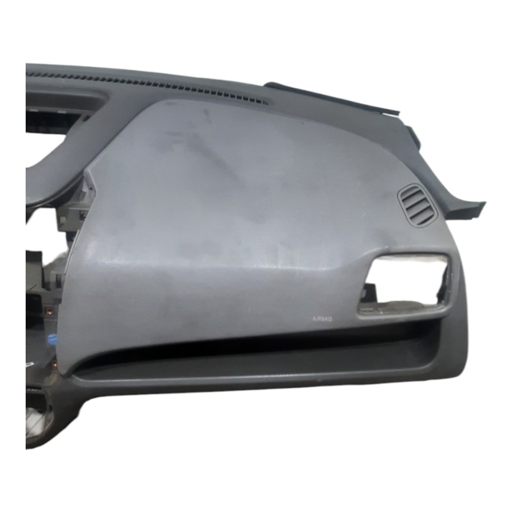 Capa Painel Tabelier Chevrolet Cobalt 2013 2014 2015 2016 3