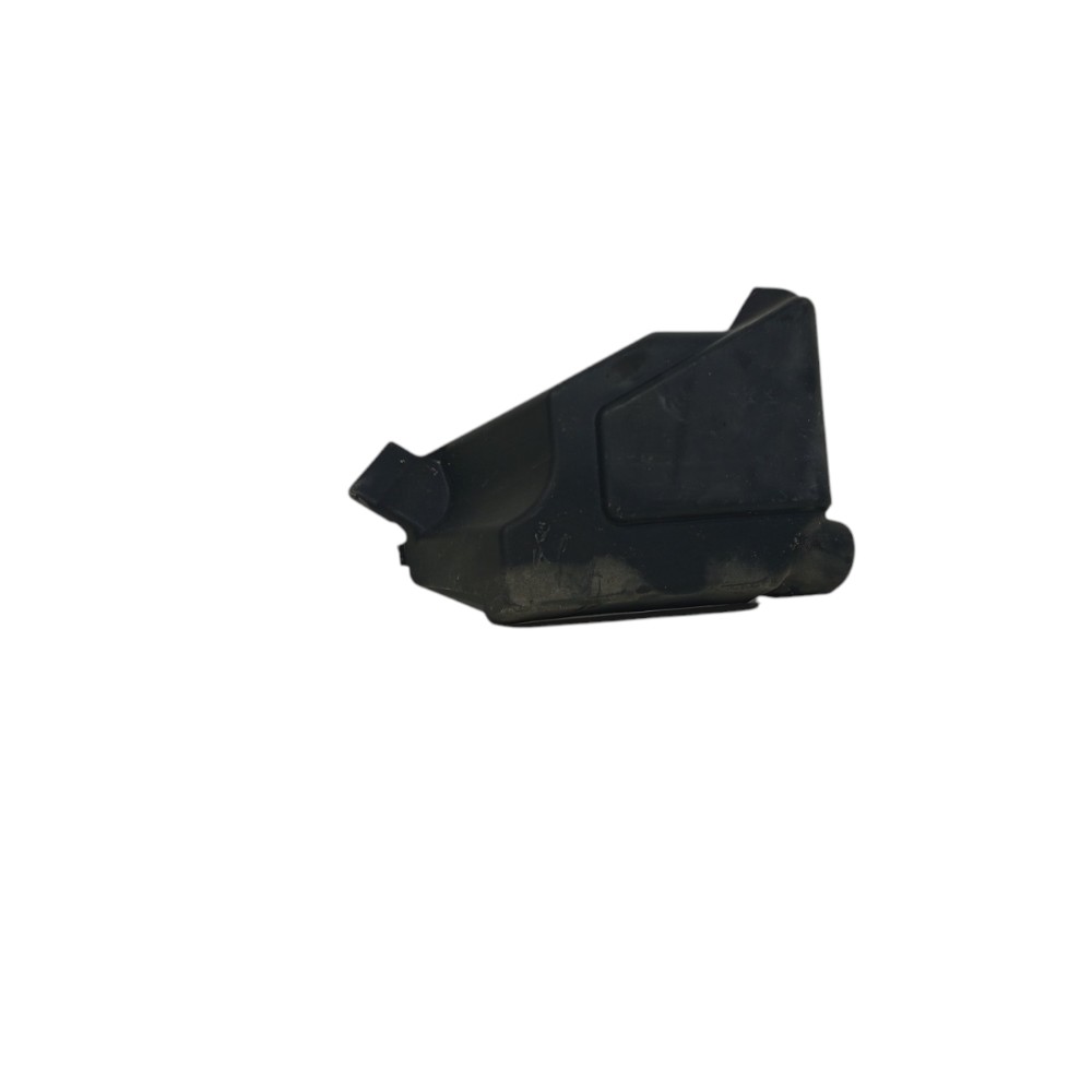 Tampa Caixa Fusível Renault Clio 1.0 2004 A 2012 7700435378 8