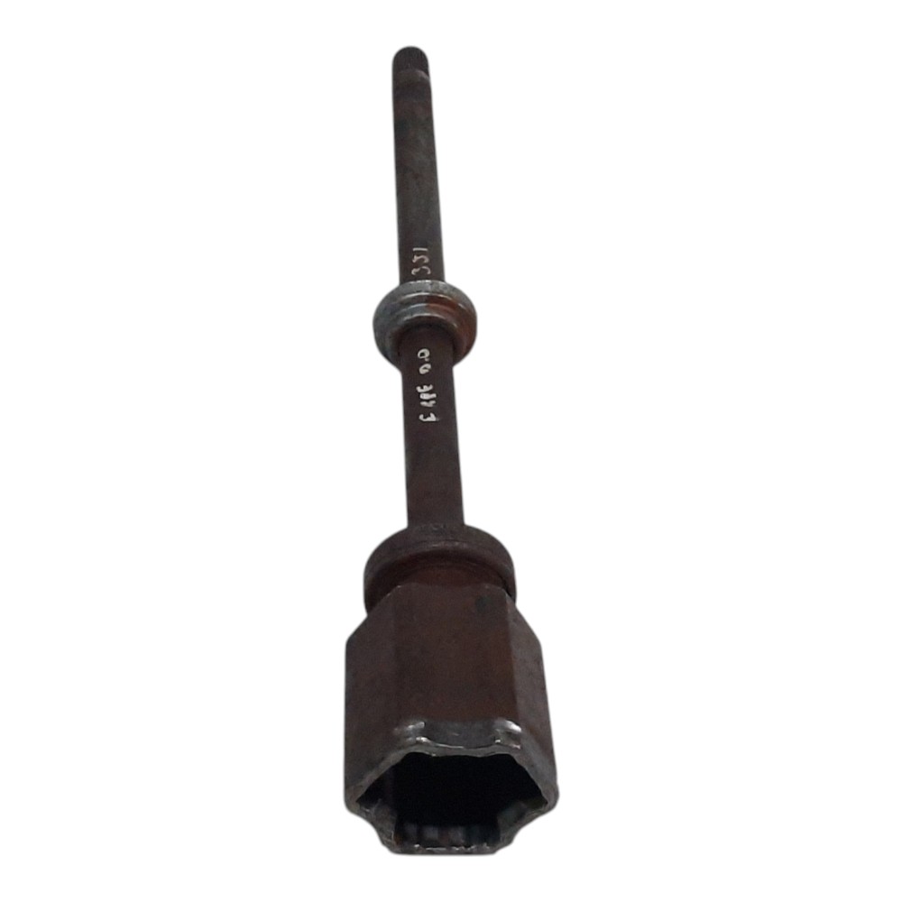 Tulipa semi eixo lado direito freelander 351 kd1 4