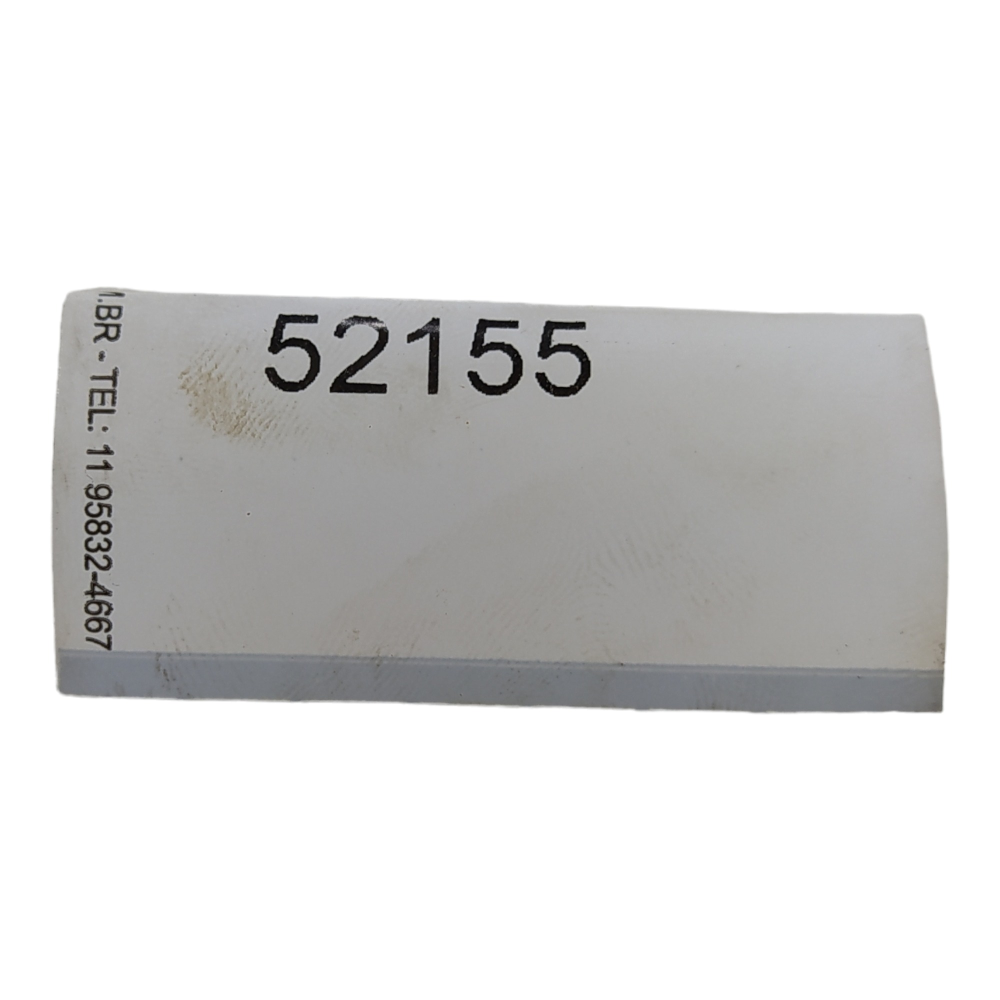 Fechadura Tampa Traseira Porta Malas Gm Vectra 1993 A 1996 2