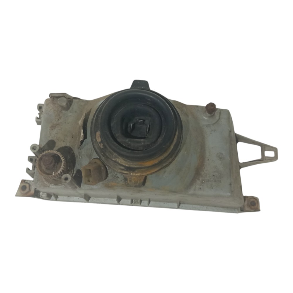 Luz Lanterna Farol Ld Esquerdo Fiat Premio 1992 A 1998 4