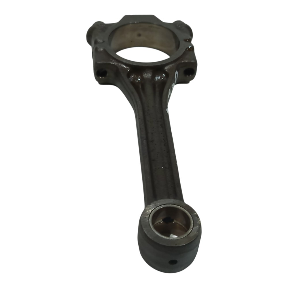 Biela Motor 0,50 Vw Gol 1.0 1994 1995 1996 1997 1998 1999 5