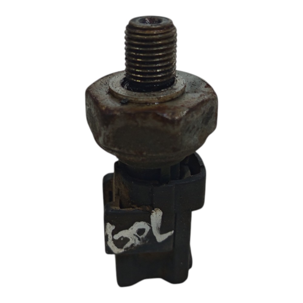 Sensor Pressão Óleo Cebolinha Vw Gol 1.0 1996 1997 A 2005 6