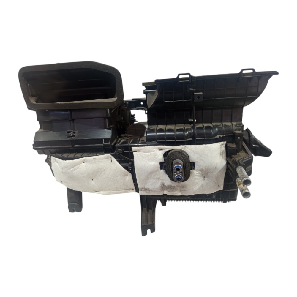 Caixa Ar Evaporadora Hyundai Hb20 2013 A 2019 5