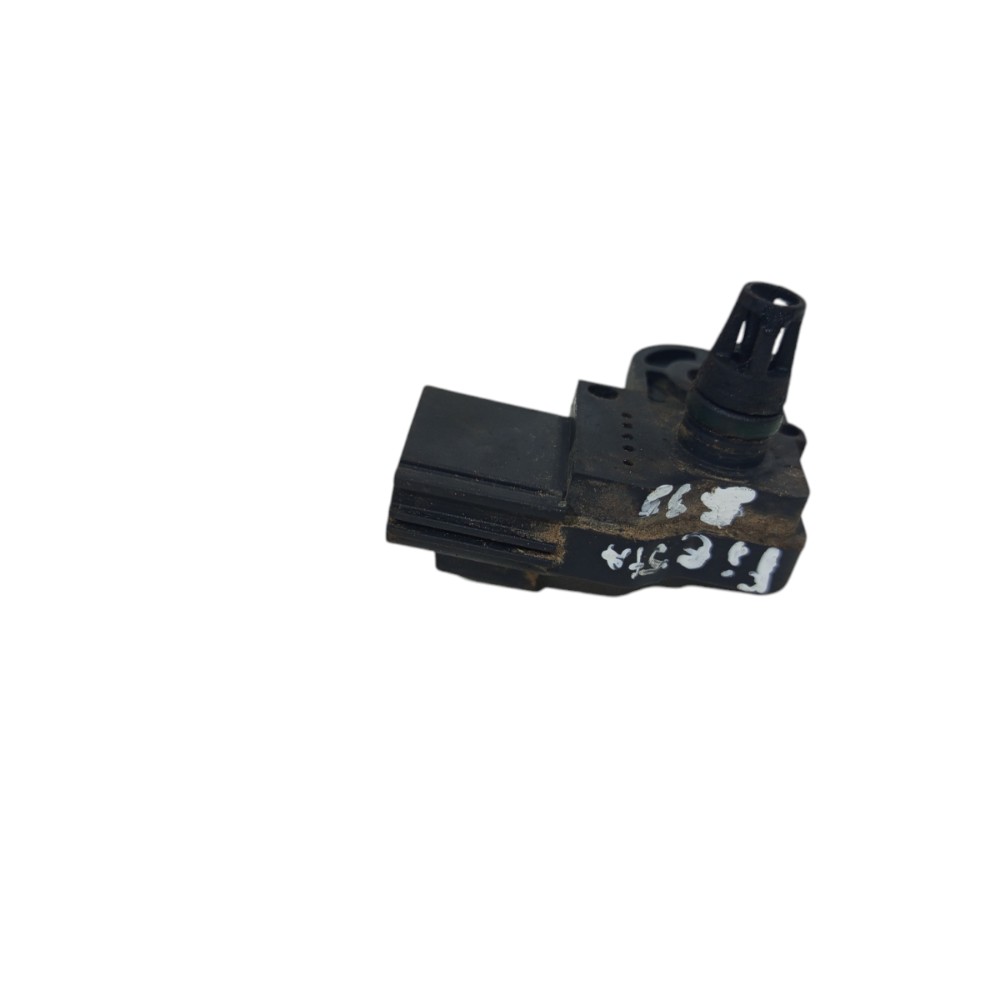 Sensor Map Ford Ka Fiesta 1.0 1996 1997 A 2002 4