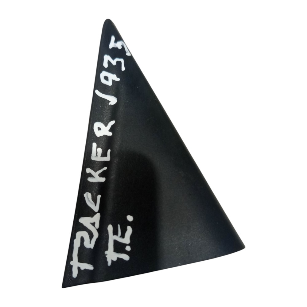 Acabamento Retrovisor Esquerdo Gm Tracker 2020 A 2025 3