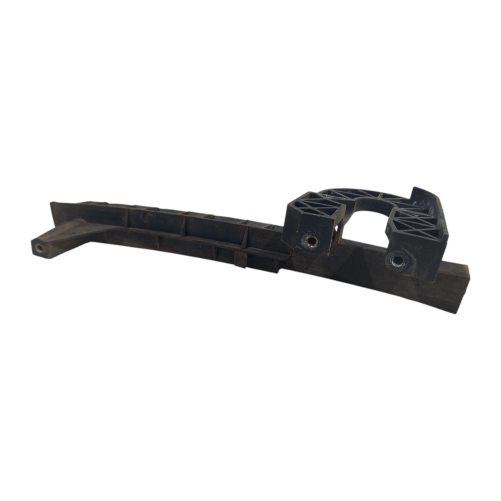 Guia Vidro Tras Esquerda Renault Scenic 1999 2000 A 2010 6