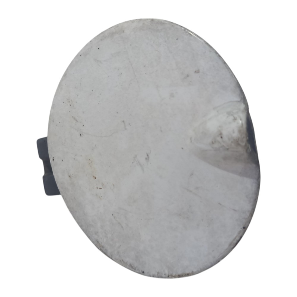 Portinhola Tanque Combustível Gm Chevrolet Corsa 1994 A 2002 2
