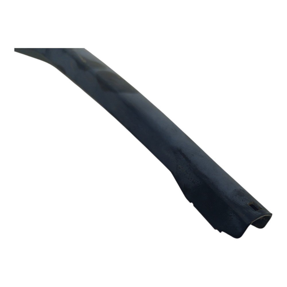 Braço Limpador Traseiro Parabrisa Fiat Palio 1996 A 2000 7