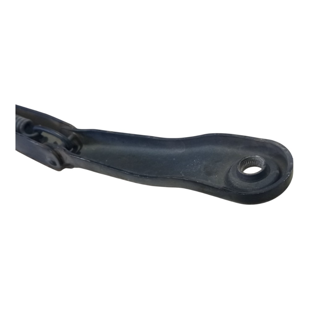 Haste Braço Limpador Ld Land Rover Freelander 2 2006 2014 Direito 2