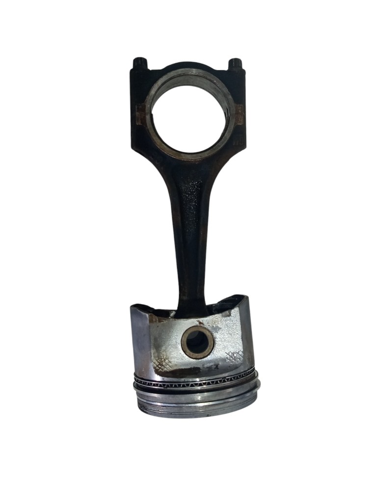 Pistão Chevrolet Corsa 1.0 1994 1995 1996 1997 A 2004 4