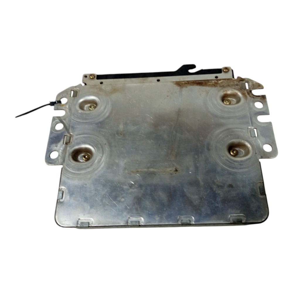 Modulo Injeção Gm Chevrolet Vectra Anos 1993 1994 1995 1996 7