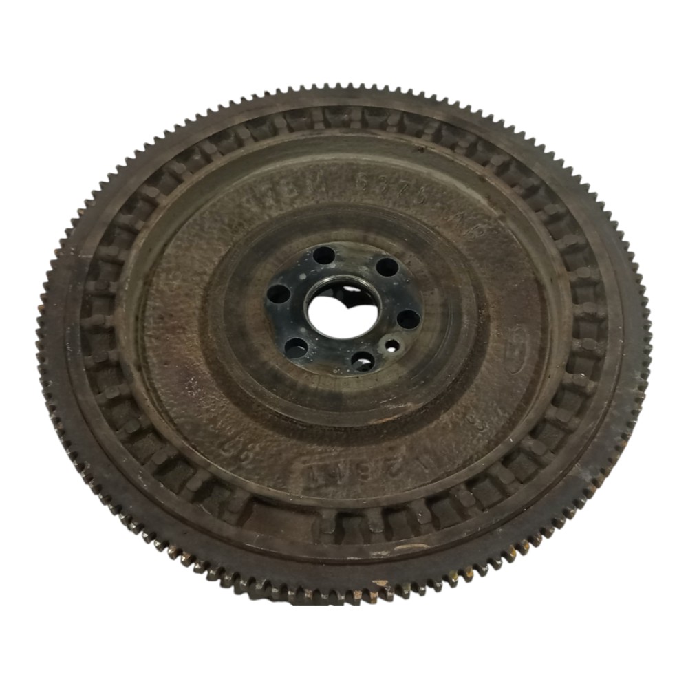 Volante Motor Cremalheira Ford Ka 1.0 1997 1998 1999 A 2005 1