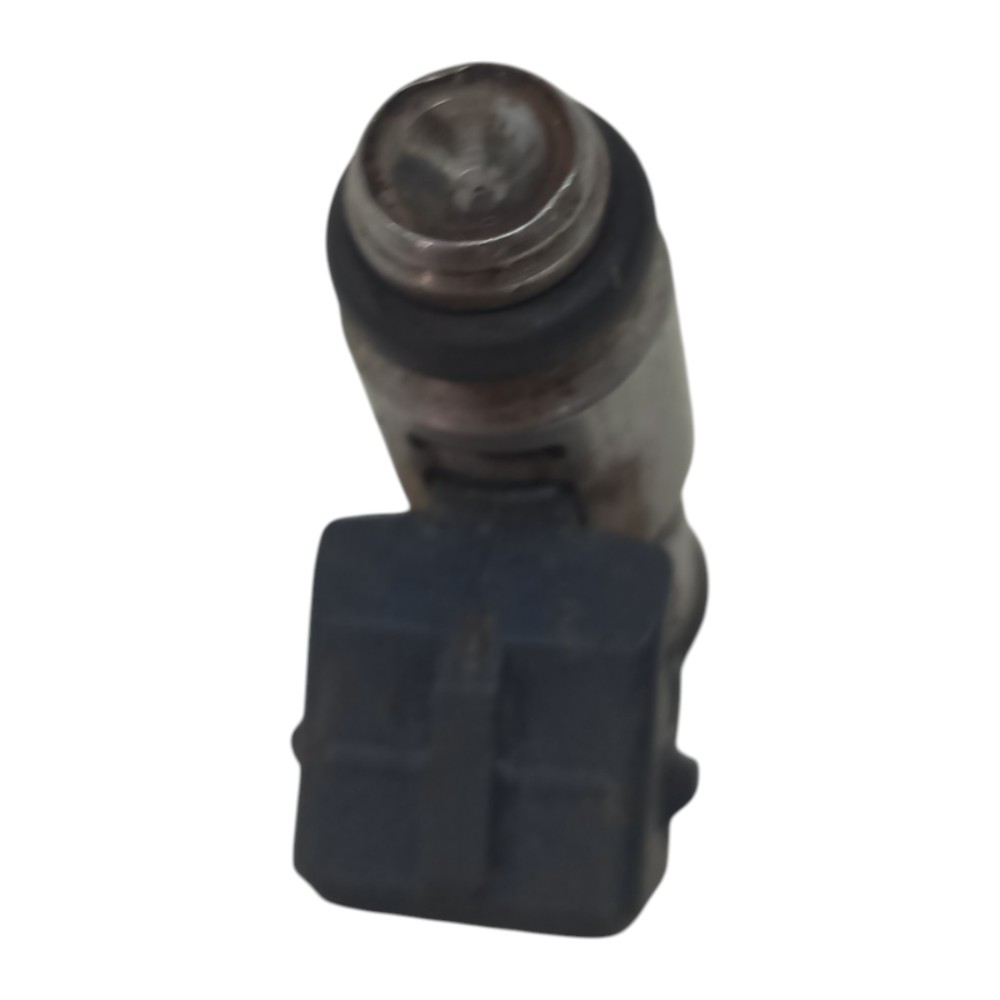 Bico Injetor Fiat Siena Palio 1.0 8v 1996 A 2000 4