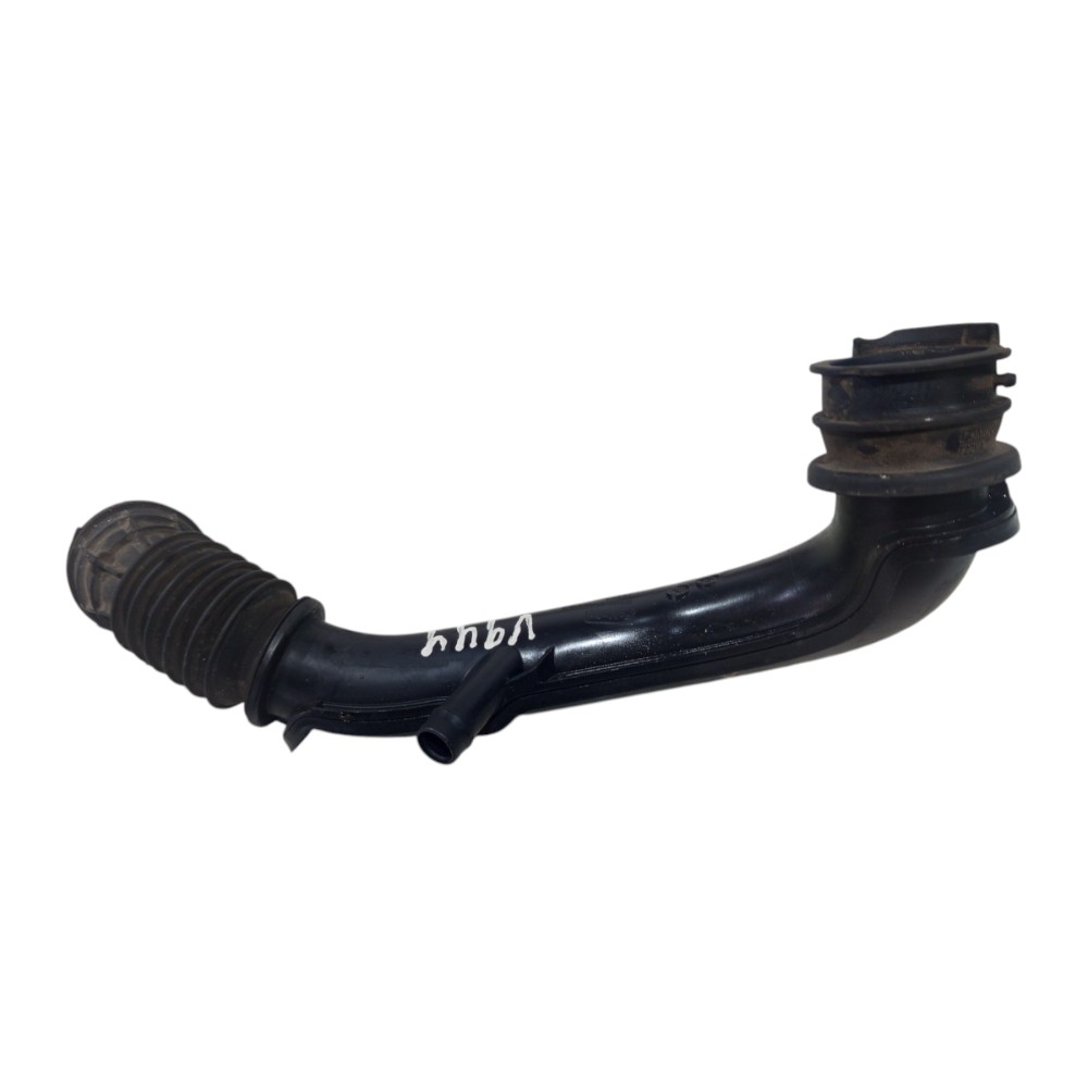 Mangueira Filtro Ar Ford Ka 1.0 3cc 2015 A 2019 5