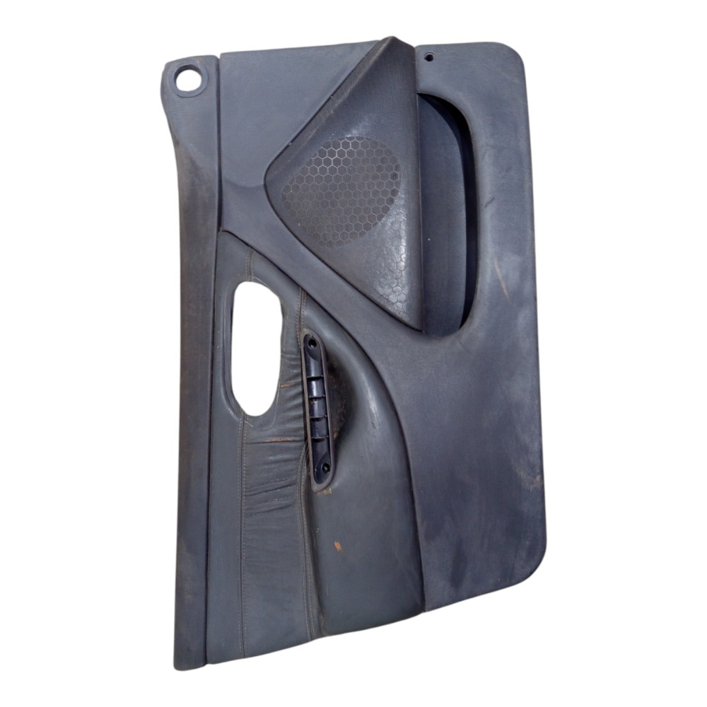 Forro Porta Dianteira Direita Ford Mondeo 1992 A 1995 1