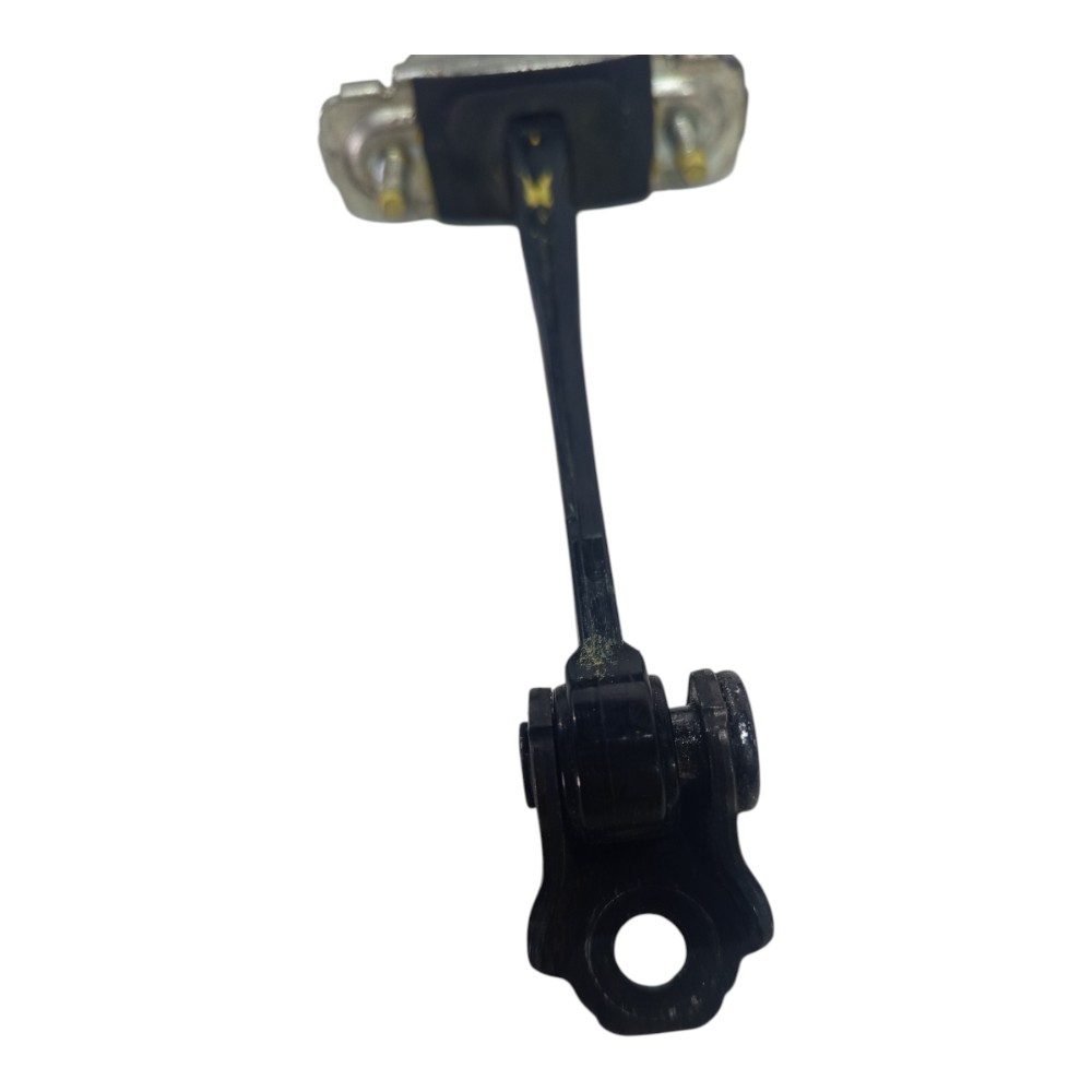 Limitador Porta Dianteira Direit Gm Cobalt 2012 A 2016 4