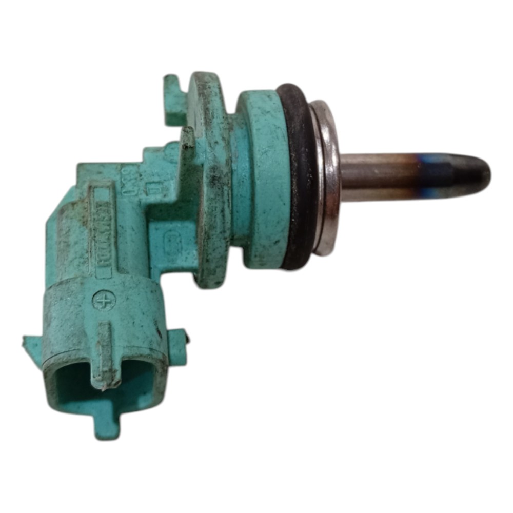 Vela Aquecedora Peugeot 1.4 8v C3 Flex 2007 A 2012 2