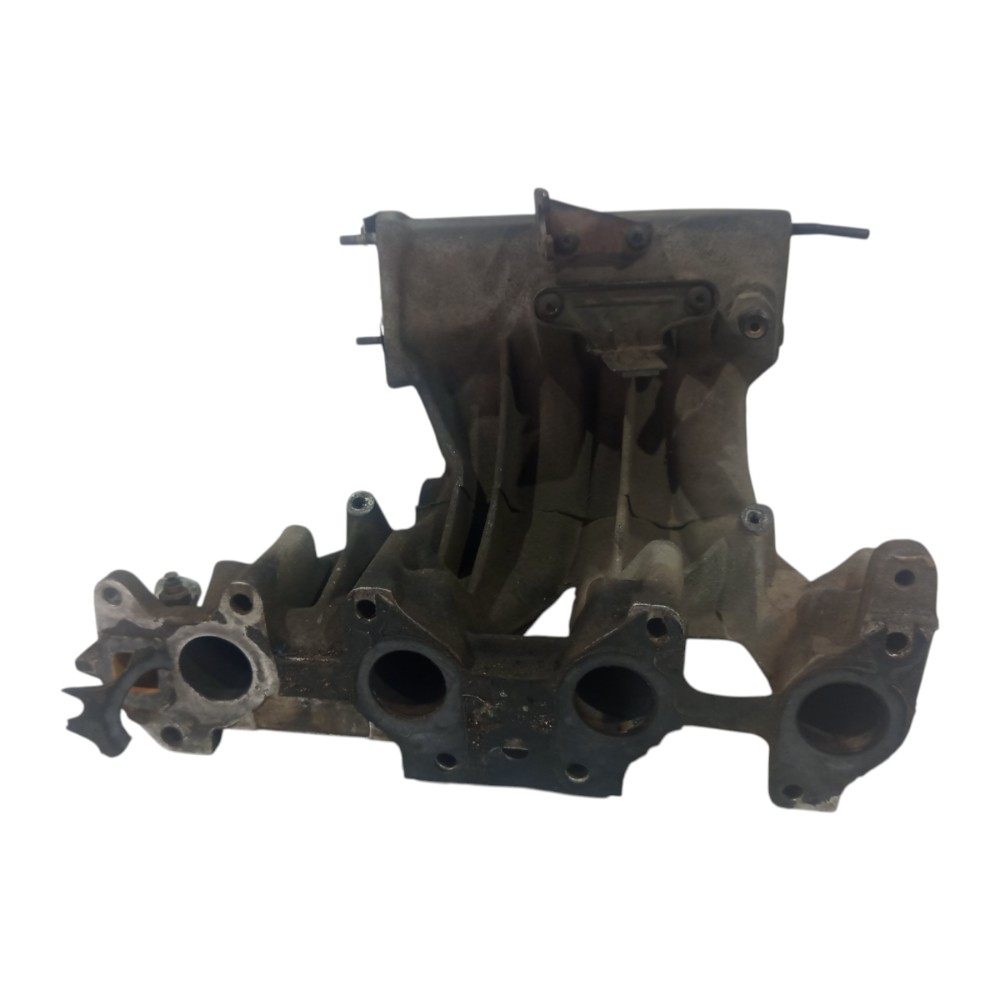 Coletor Admissao Gm Chevrolet Corsa 1.0 8v 1994 1995 A 2002 3