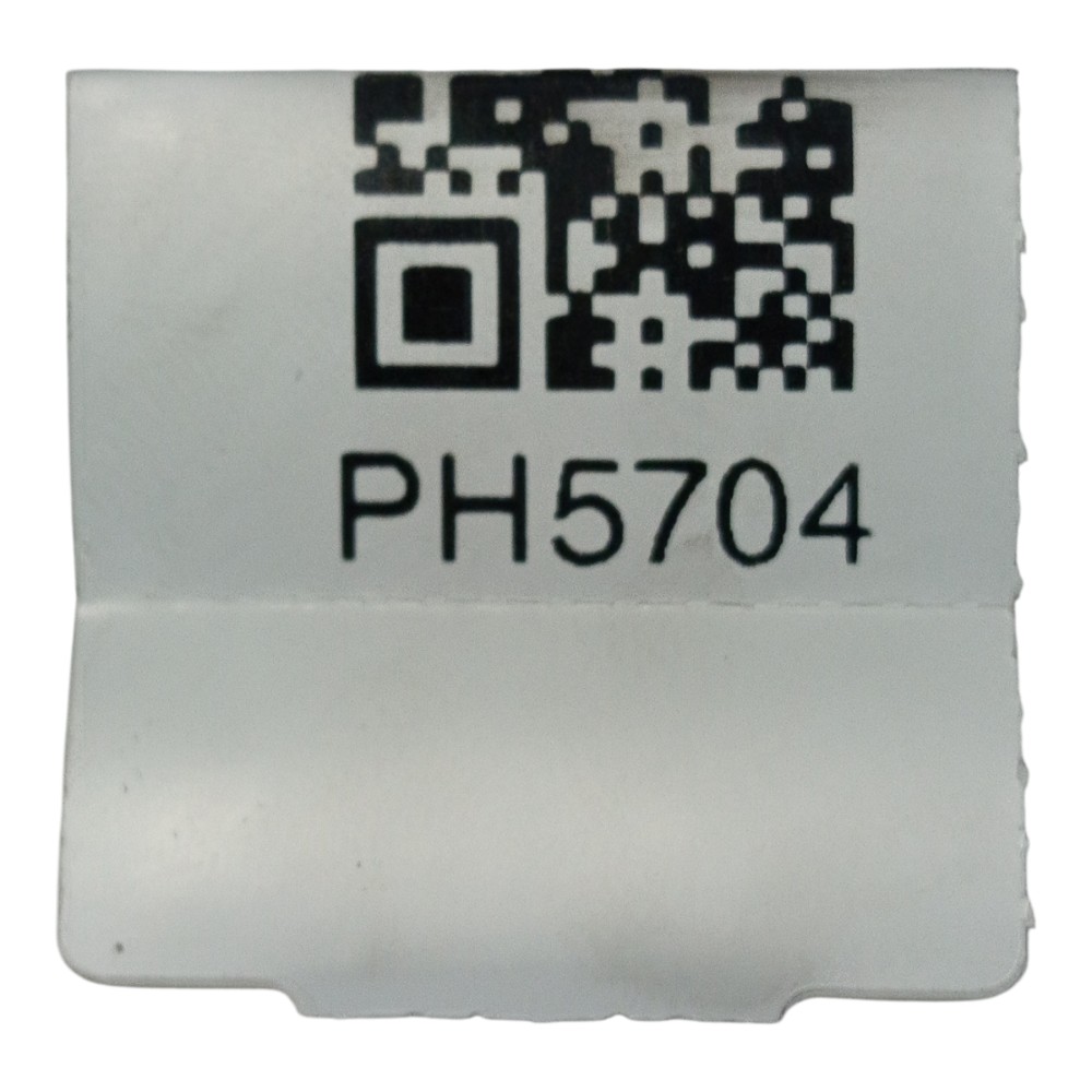 Farol Direito Onix Prisma Cromado 2013 A 2016 8