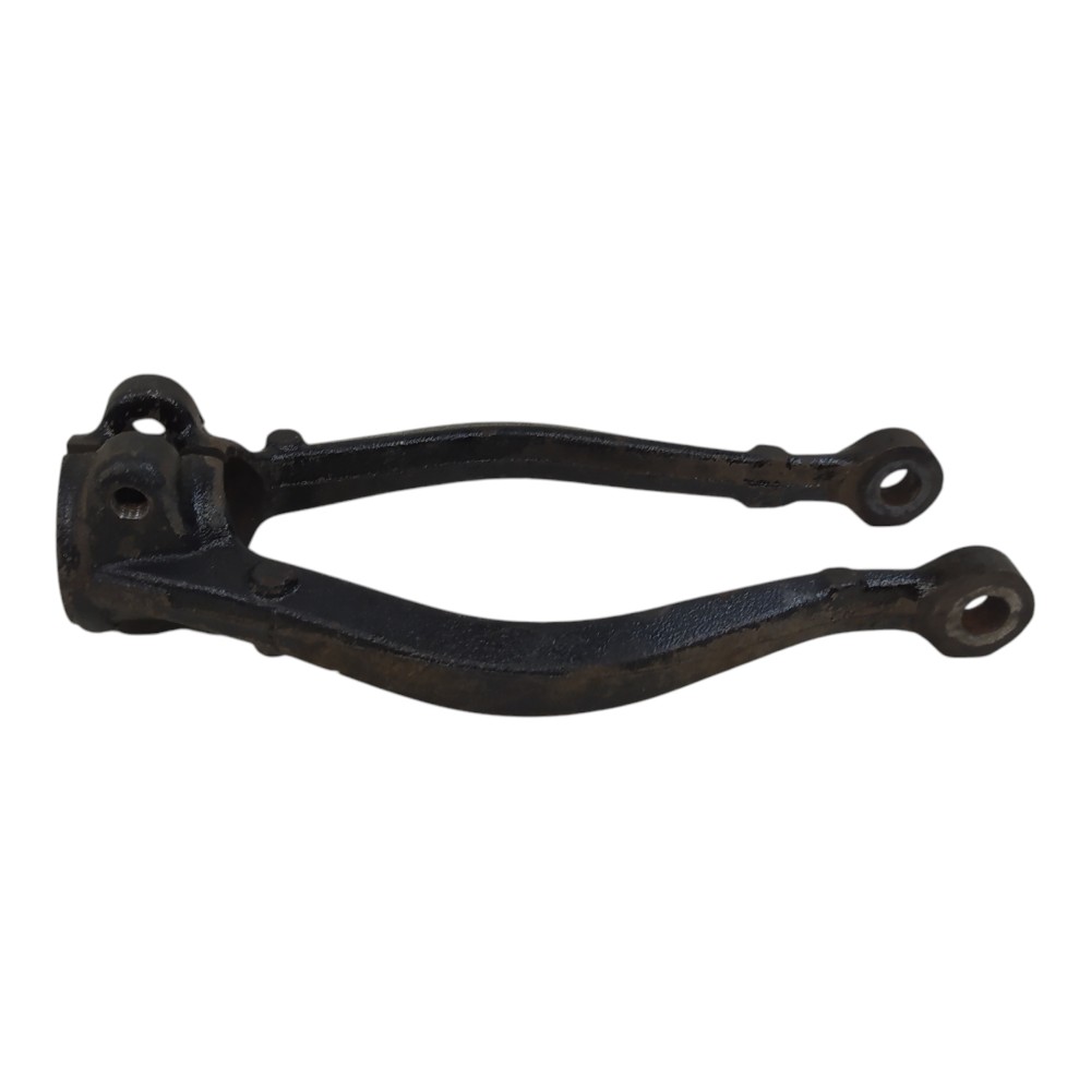 Suporte coxin dianteiro esquerdo fusion 559 kd1