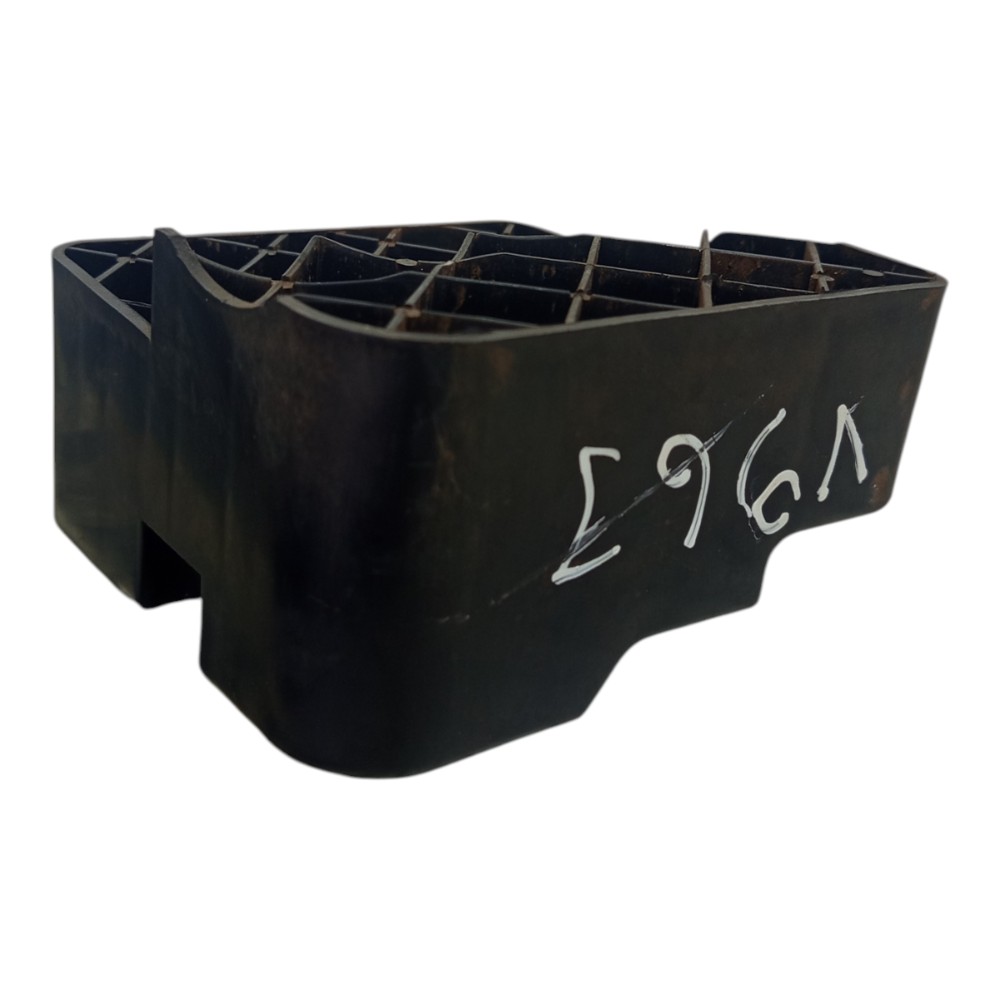 Suporte Forro Dianteiro Esquerdo Hyundai Azera 2007 A 2012 6