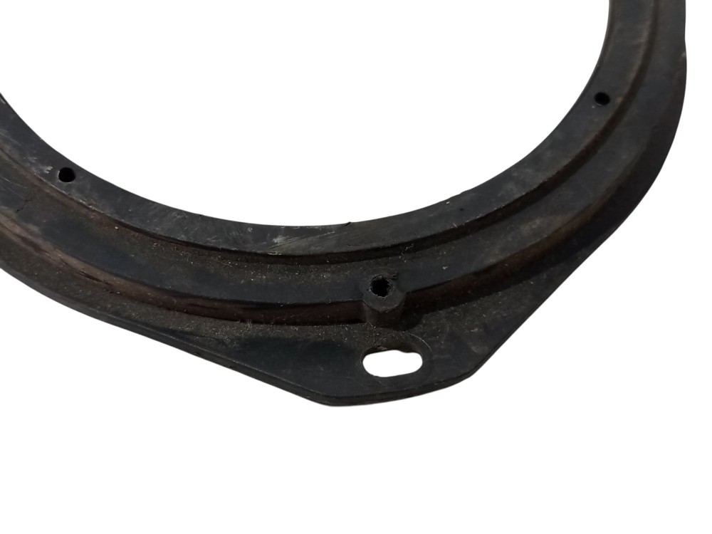 Moldura Aro Som Alto Falante Chevrolet Corsa 1994 A 2002 7