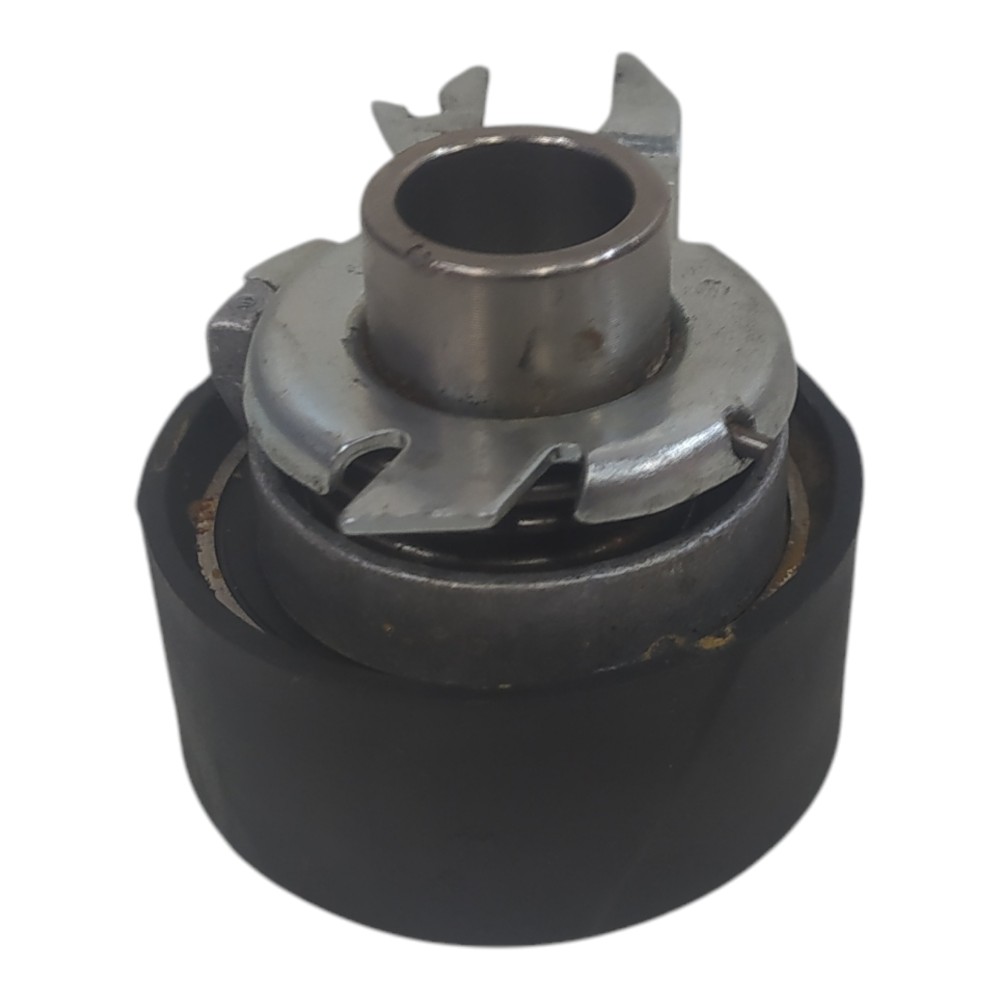 Tensionador Correia Dentada Gol G3 1.0 16v 1999 2000 A 2005 4