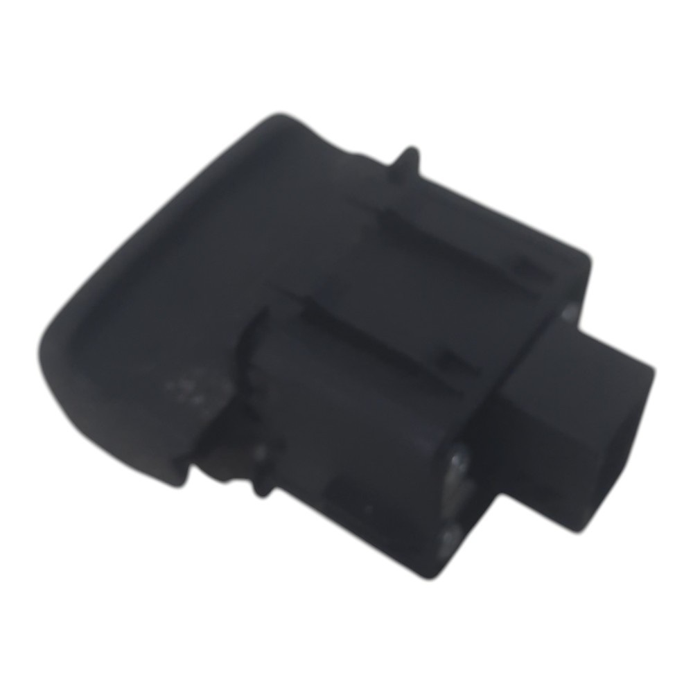 Botão Interruptor Freio Mão Elétrico C4 Picasso 2009 A 2014 6