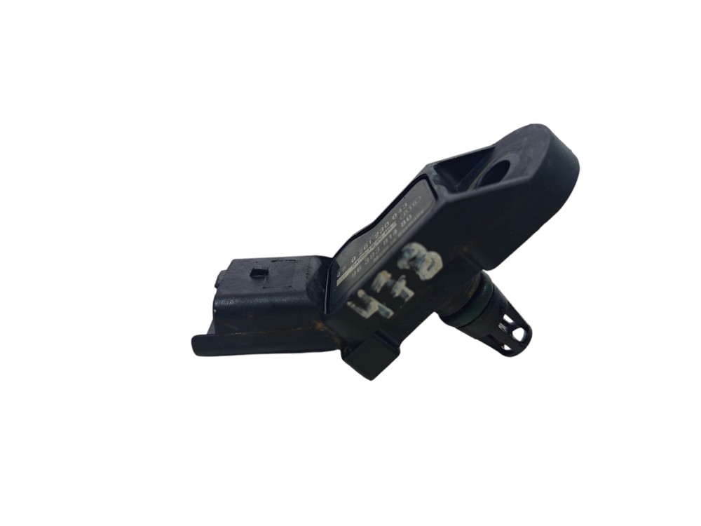 Sensor Map Peugeot 206 1.4 1999 2000 2001 A 2008 Citroen C3 2